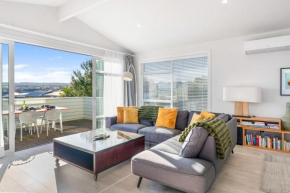 Timeout @ Taupo - Lake Views, Taupo